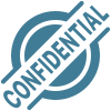 icons8-confidential-stamp-100