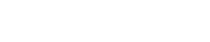 Logo_DataLab